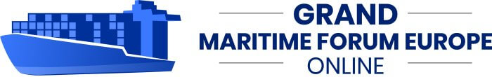 GRAND MARITIME FORUM: EUROPE