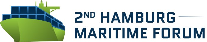 2ND HAMBURG MARITIME FORUM