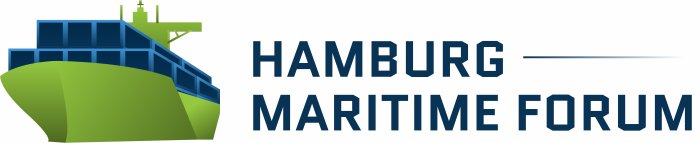 5TH HAMBURG MARITIME FORUM