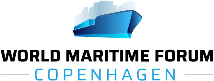 4TH WORLD MARITIME FORUM: COPENHAGEN