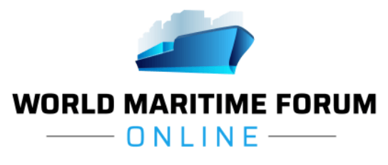 WORLD MARITIME FORUM ONLINE