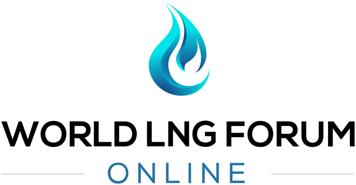WORLD LNG FORUM